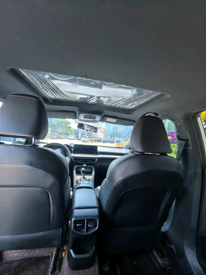 2025 MG 5 1.5L 129HP L4 CVT,autocango,china used car exporter,china ev exporter,chinese used car exporter,chinese used ev exporter