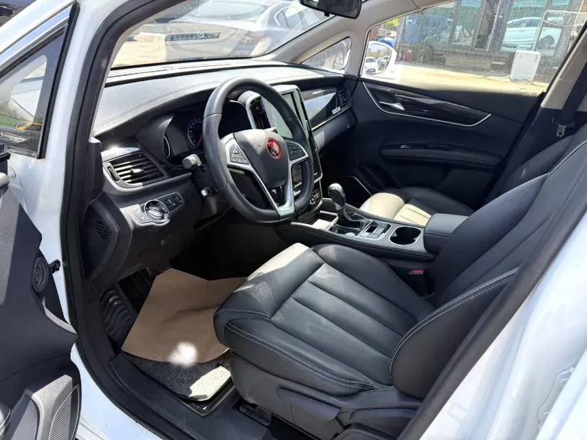 2018 BYD Song MAX 1.5T 154HP L4 6DCT,autocango,china used car exporter,china ev exporter,chinese used car exporter,chinese used ev exporter