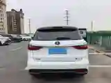 2018 BYD Song MAX 1.5T 154HP L4 6DCT