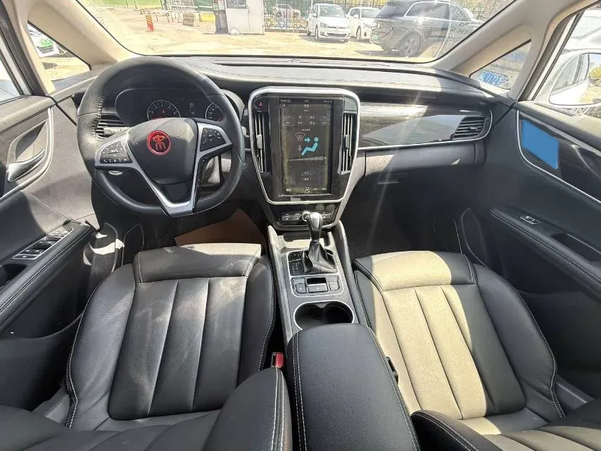 2018 BYD Song MAX 1.5T 154HP L4 6DCT,autocango,china used car exporter,china ev exporter,chinese used car exporter,chinese used ev exporter