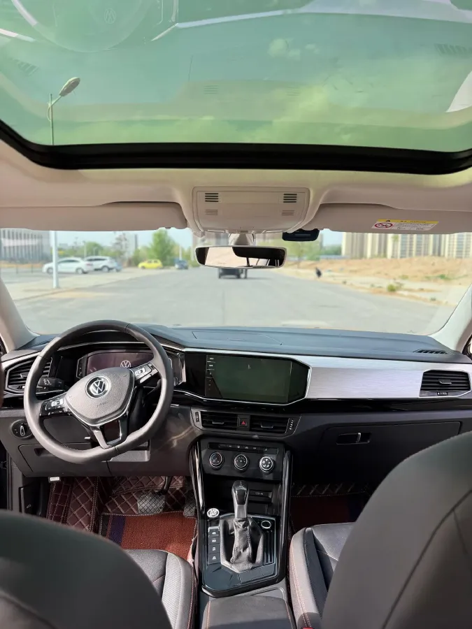 2021 Volkswagen Tayron 2.0T 186HP L4 7DCT,autocango,china used car exporter,china ev exporter,chinese used car exporter,chinese used ev exporter