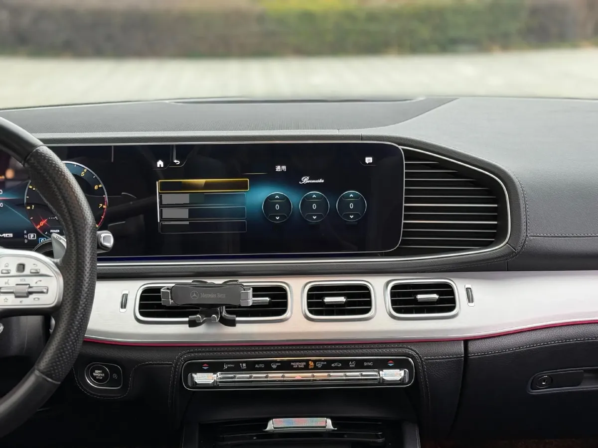 2020 Mercedes-Benz GLE AMG 3.0T 435HP L6 9AT,autocango,china used car exporter,china ev exporter,chinese used car exporter,chinese used ev exporter