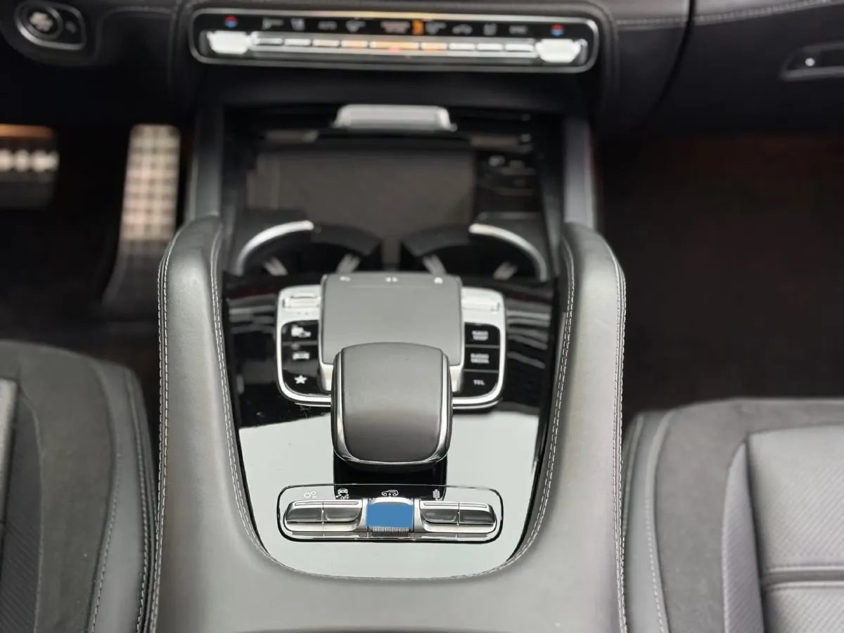 2020 Mercedes-Benz GLE AMG 3.0T 435HP L6 9AT,autocango,china used car exporter,china ev exporter,chinese used car exporter,chinese used ev exporter