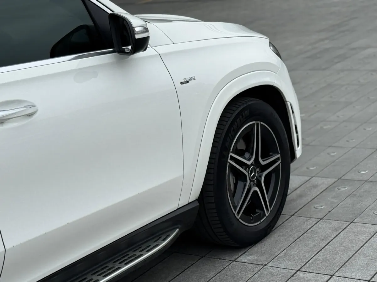 2020 Mercedes-Benz GLE AMG 3.0T 435HP L6 9AT,autocango,china used car exporter,china ev exporter,chinese used car exporter,chinese used ev exporter