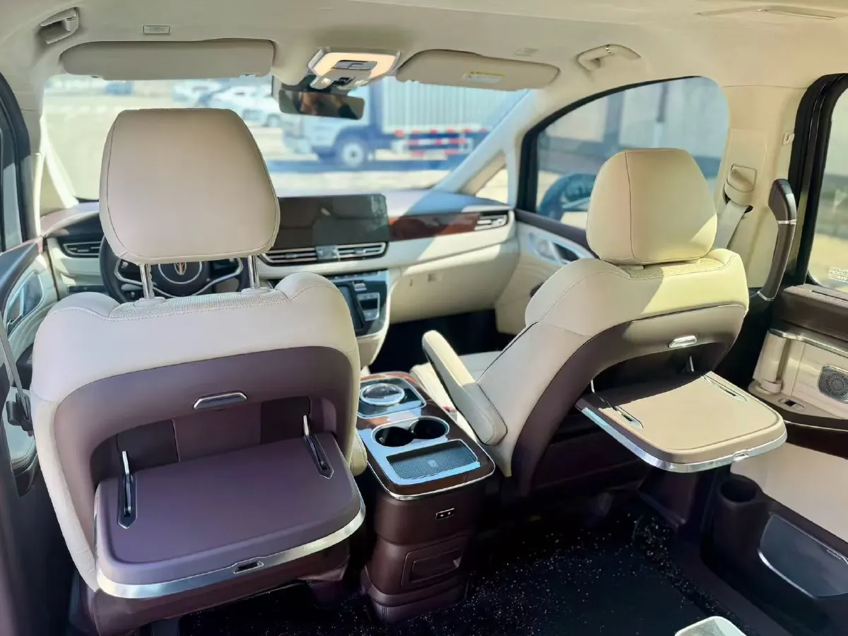 2023 HongQi HQ9 2.0T 252HP L4 8AT,autocango,china used car exporter,china ev exporter,chinese used car exporter,chinese used ev exporter