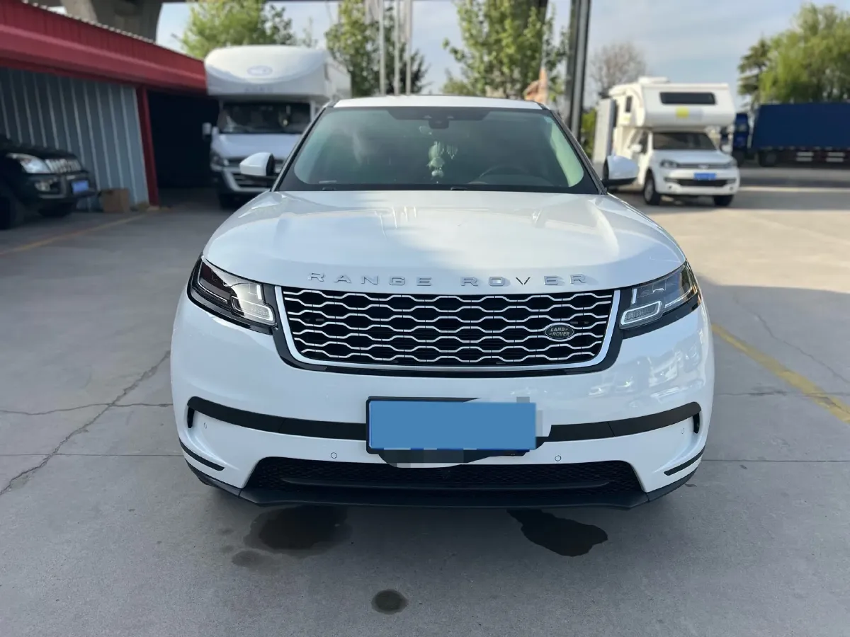 2020 Land Rover Range Rover Velar 2.0T 250HP L4 8AT,autocango,china used car exporter,china ev exporter,chinese used car exporter,chinese used ev exporter