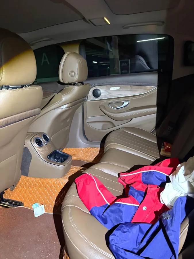 2023 Mercedes-Benz E Class 2.0T 258HP L4 9AT,autocango,china used car exporter,china ev exporter,chinese used car exporter,chinese used ev exporter