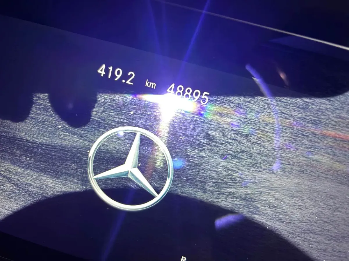 2023 Mercedes-Benz E Class 2.0T 258HP L4 9AT,autocango,china used car exporter,china ev exporter,chinese used car exporter,chinese used ev exporter