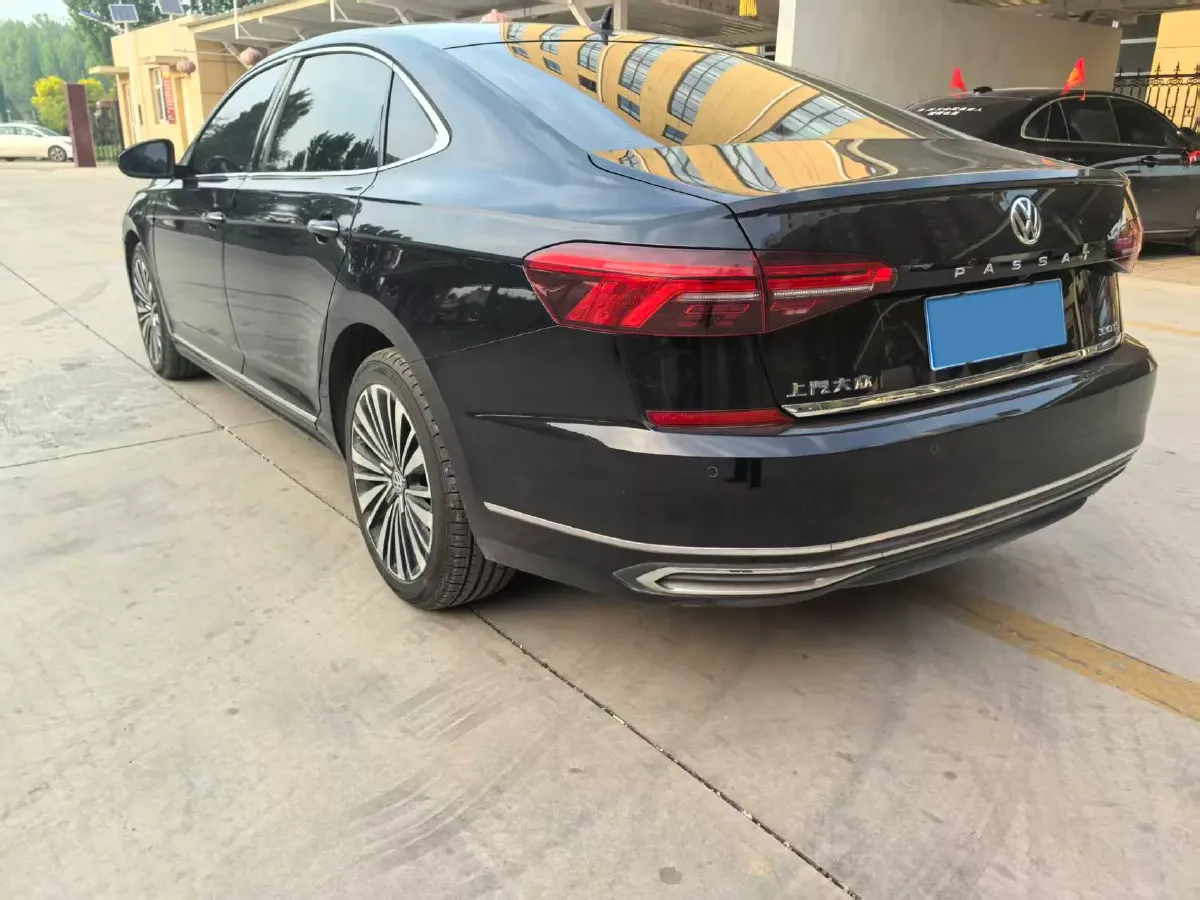 2019 Volvo V40 1.5T 152HP L4 6AT,autocango,china used car exporter,china ev exporter,chinese used car exporter,chinese used ev exporter