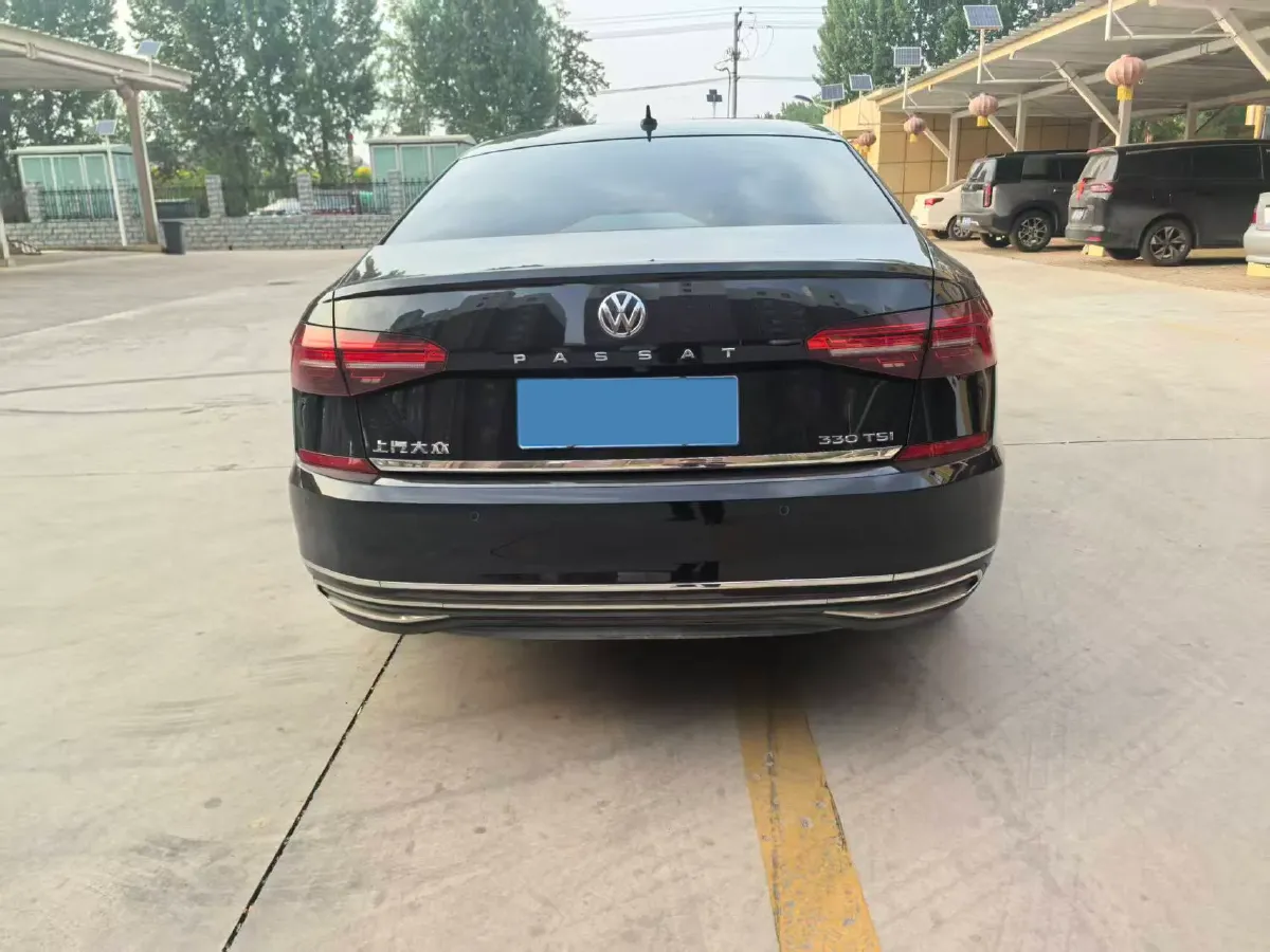 2019 Volvo V40 1.5T 152HP L4 6AT,autocango,china used car exporter,china ev exporter,chinese used car exporter,chinese used ev exporter