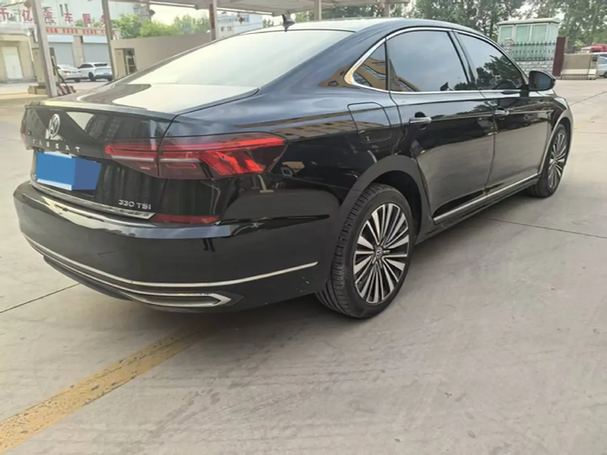 2019 Volvo V40 1.5T 152HP L4 6AT,autocango,china used car exporter,china ev exporter,chinese used car exporter,chinese used ev exporter