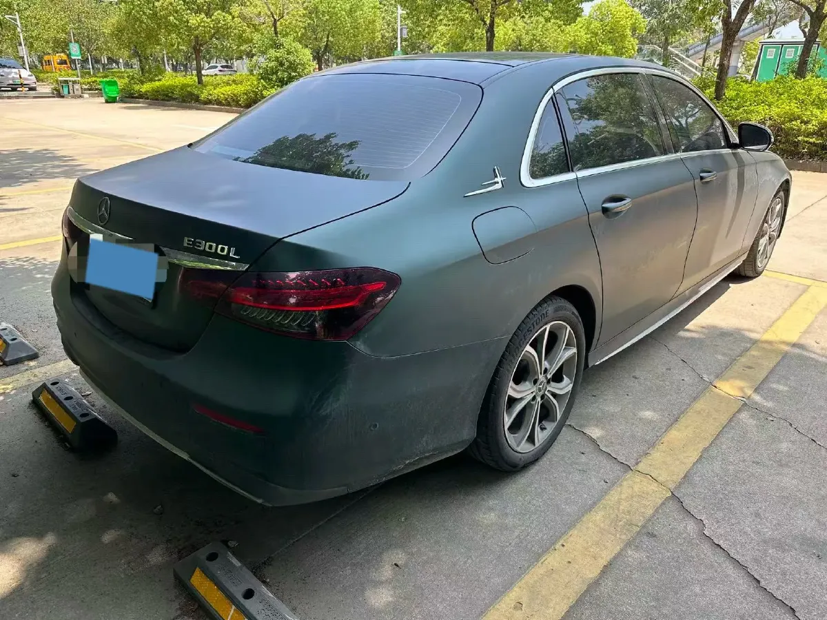 2021 Mercedes-Benz E Class 2.0T 258HP L4 9AT,autocango,china used car exporter,china ev exporter,chinese used car exporter,chinese used ev exporter