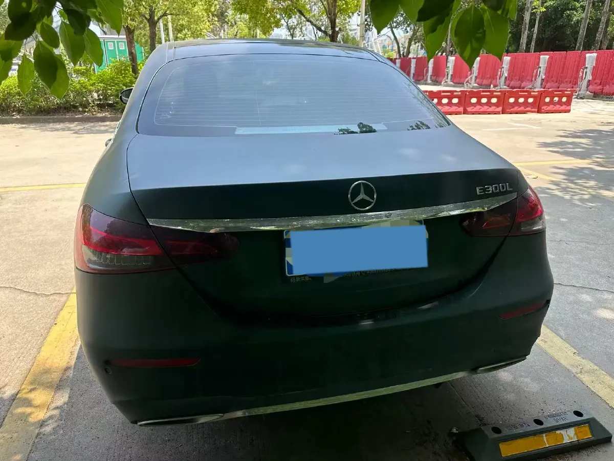 2021 Mercedes-Benz E Class 2.0T 258HP L4 9AT,autocango,china used car exporter,china ev exporter,chinese used car exporter,chinese used ev exporter