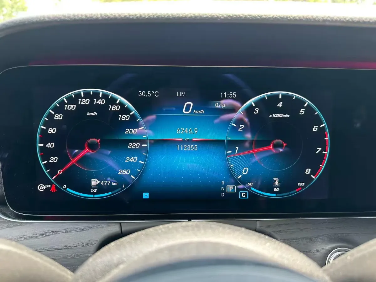 2021 Mercedes-Benz E Class 2.0T 258HP L4 9AT,autocango,china used car exporter,china ev exporter,chinese used car exporter,chinese used ev exporter