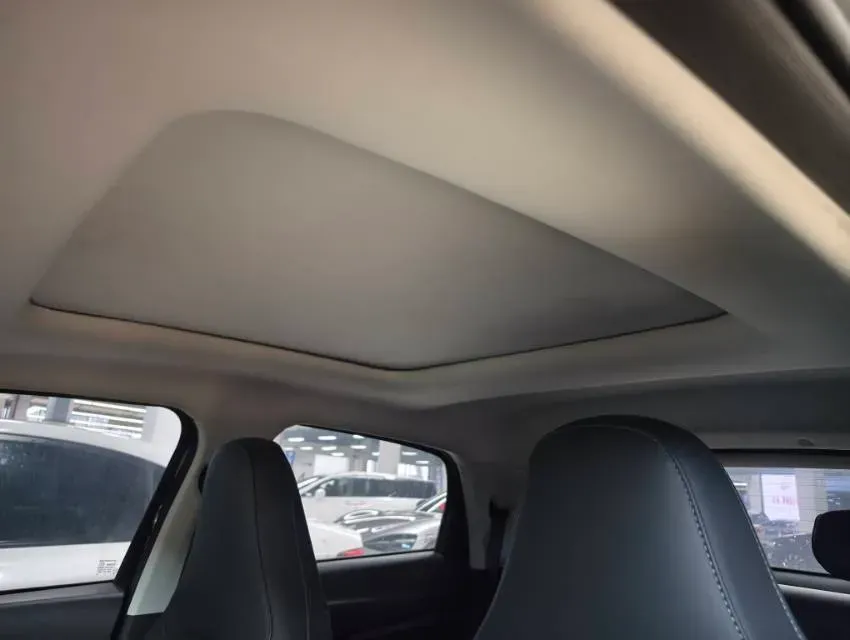 2021 Leapmotor T03 BEV 38KWH,autocango,china used car exporter,china ev exporter,chinese used car exporter,chinese used ev exporter