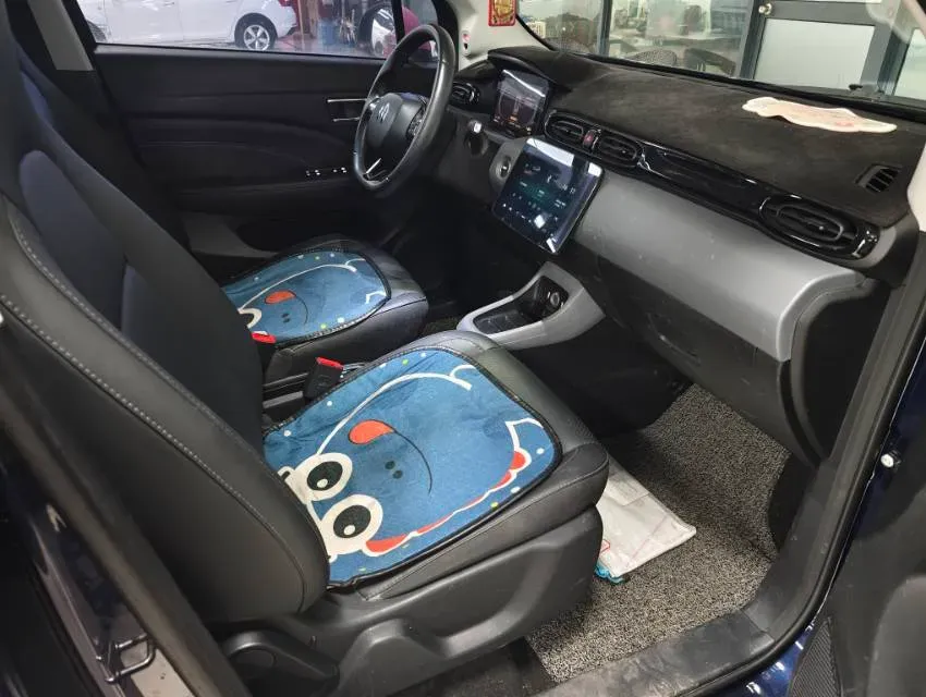 2021 Leapmotor T03 BEV 38KWH,autocango,china used car exporter,china ev exporter,chinese used car exporter,chinese used ev exporter