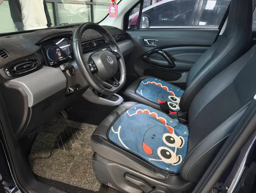 2021 Leapmotor T03 BEV 38KWH,autocango,china used car exporter,china ev exporter,chinese used car exporter,chinese used ev exporter