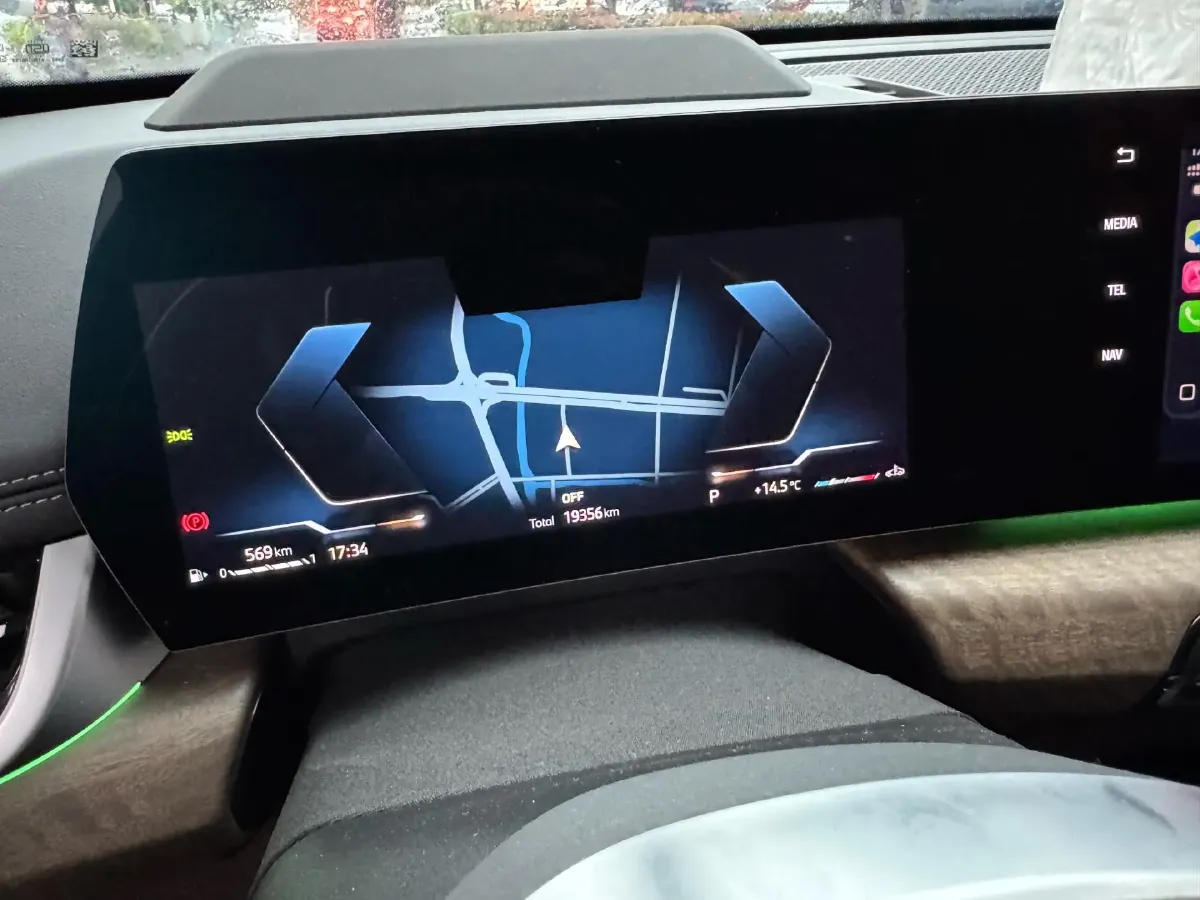 2024 BMW X1 2.0T 204HP L4 7DCT,autocango,china used car exporter,china ev exporter,chinese used car exporter,chinese used ev exporter