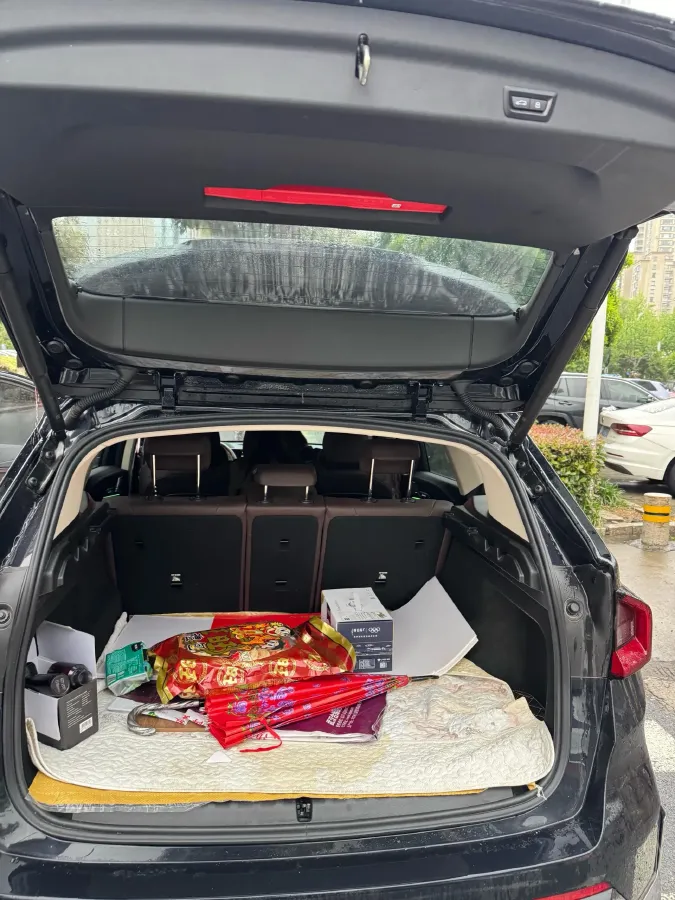 2024 BMW X1 2.0T 204HP L4 7DCT,autocango,china used car exporter,china ev exporter,chinese used car exporter,chinese used ev exporter