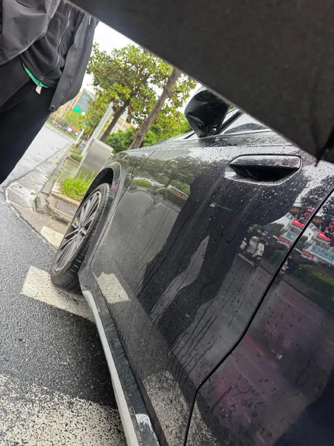 2024 BMW X1 2.0T 204HP L4 7DCT,autocango,china used car exporter,china ev exporter,chinese used car exporter,chinese used ev exporter