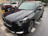 2024 BMW X1,autocango,china used car exporter,china ev exporter,chinese used car exporter,chinese used ev exporter