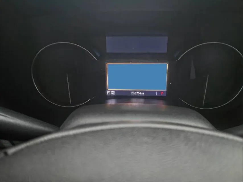 2020 Cadillac CT4 2.0T 237HP L4 8AT,autocango,china used car exporter,china ev exporter,chinese used car exporter,chinese used ev exporter