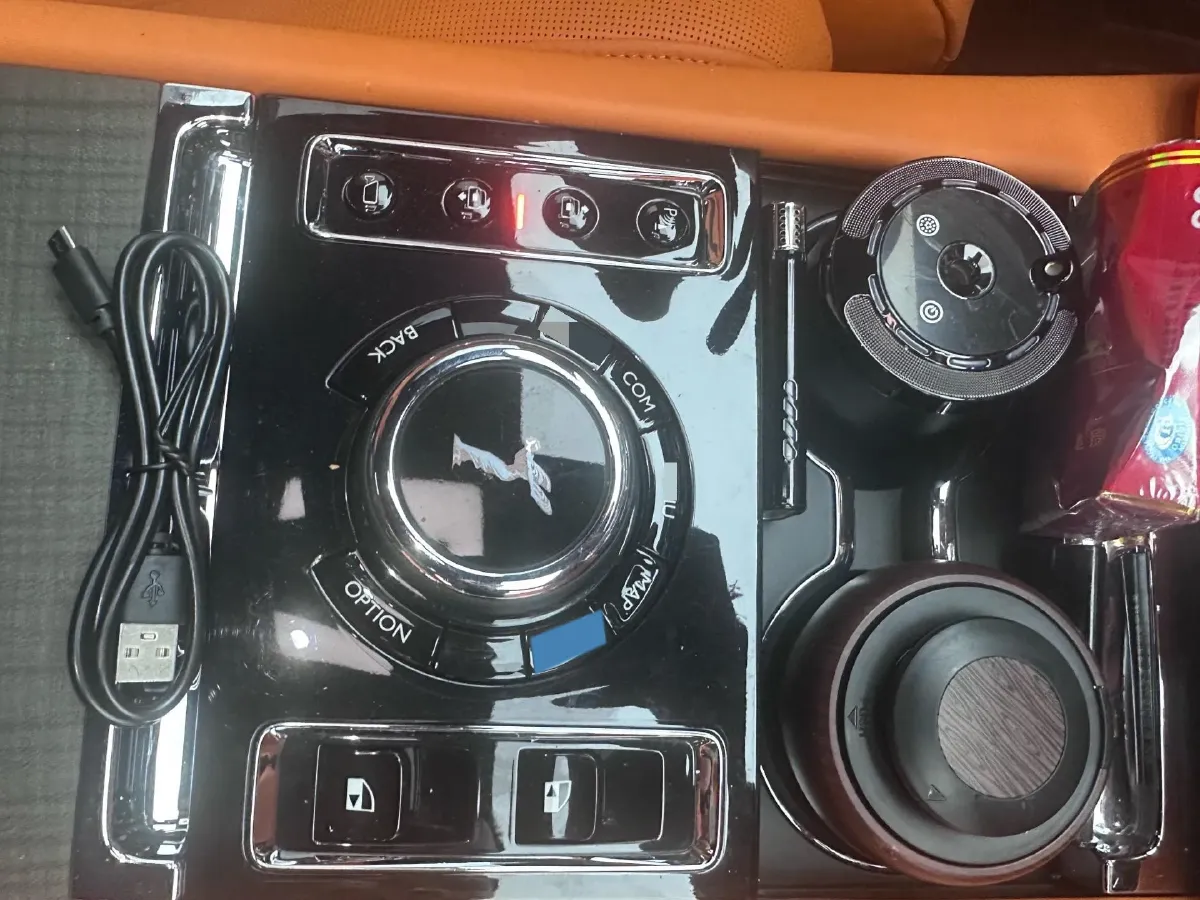 2021 Rolls-Royce Ghost 6.7T 571HP V12 8AT,autocango,china used car exporter,china ev exporter,chinese used car exporter,chinese used ev exporter