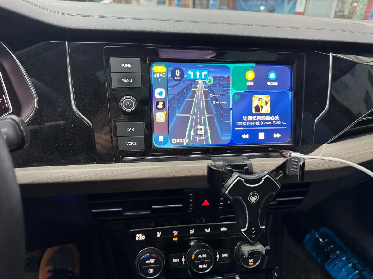 2020 Volkswagen Passat 2.0T 186HP L4 7DCT,autocango,china used car exporter,china ev exporter,chinese used car exporter,chinese used ev exporter