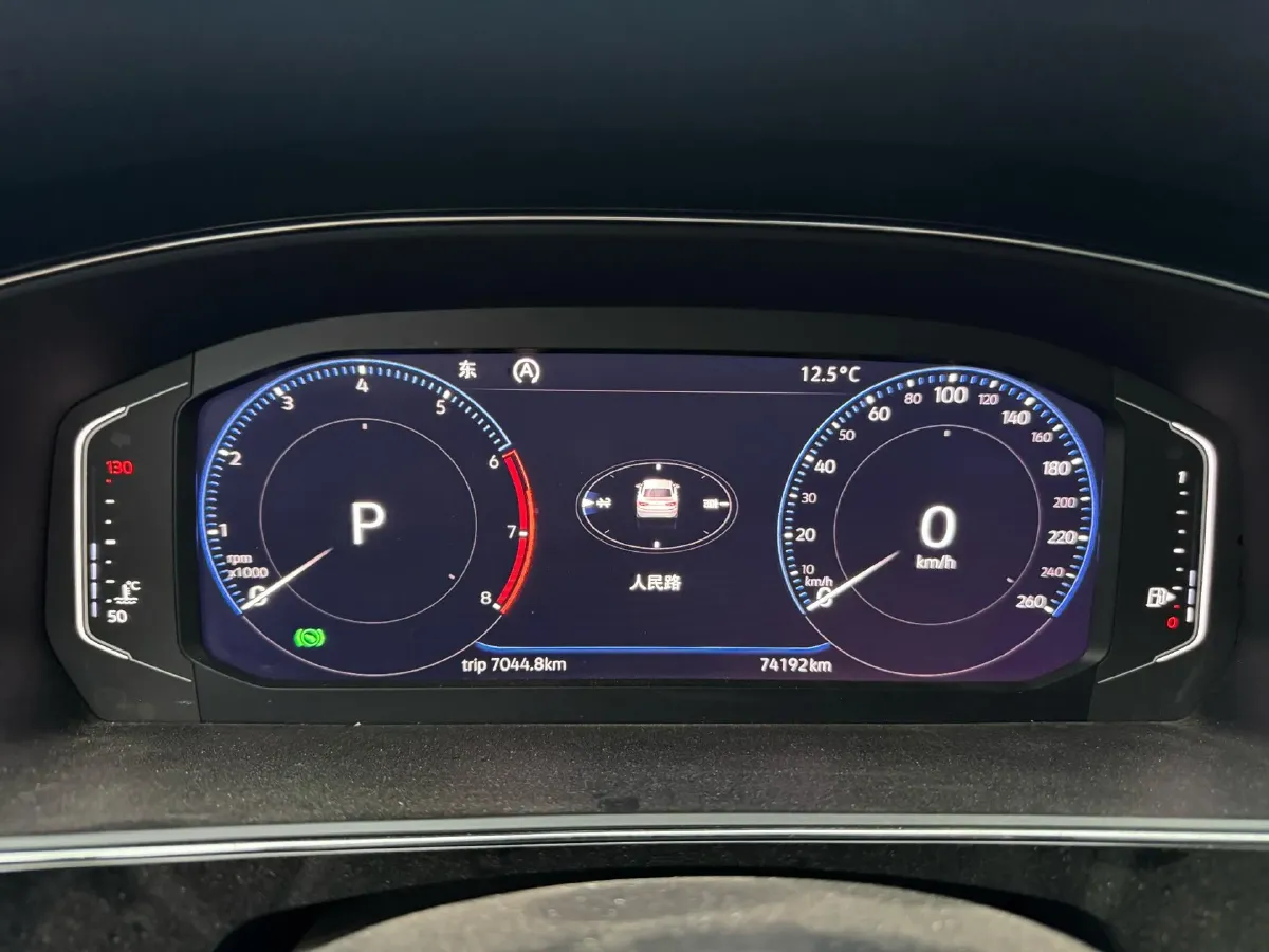 2020 Volkswagen Passat 2.0T 186HP L4 7DCT,autocango,china used car exporter,china ev exporter,chinese used car exporter,chinese used ev exporter