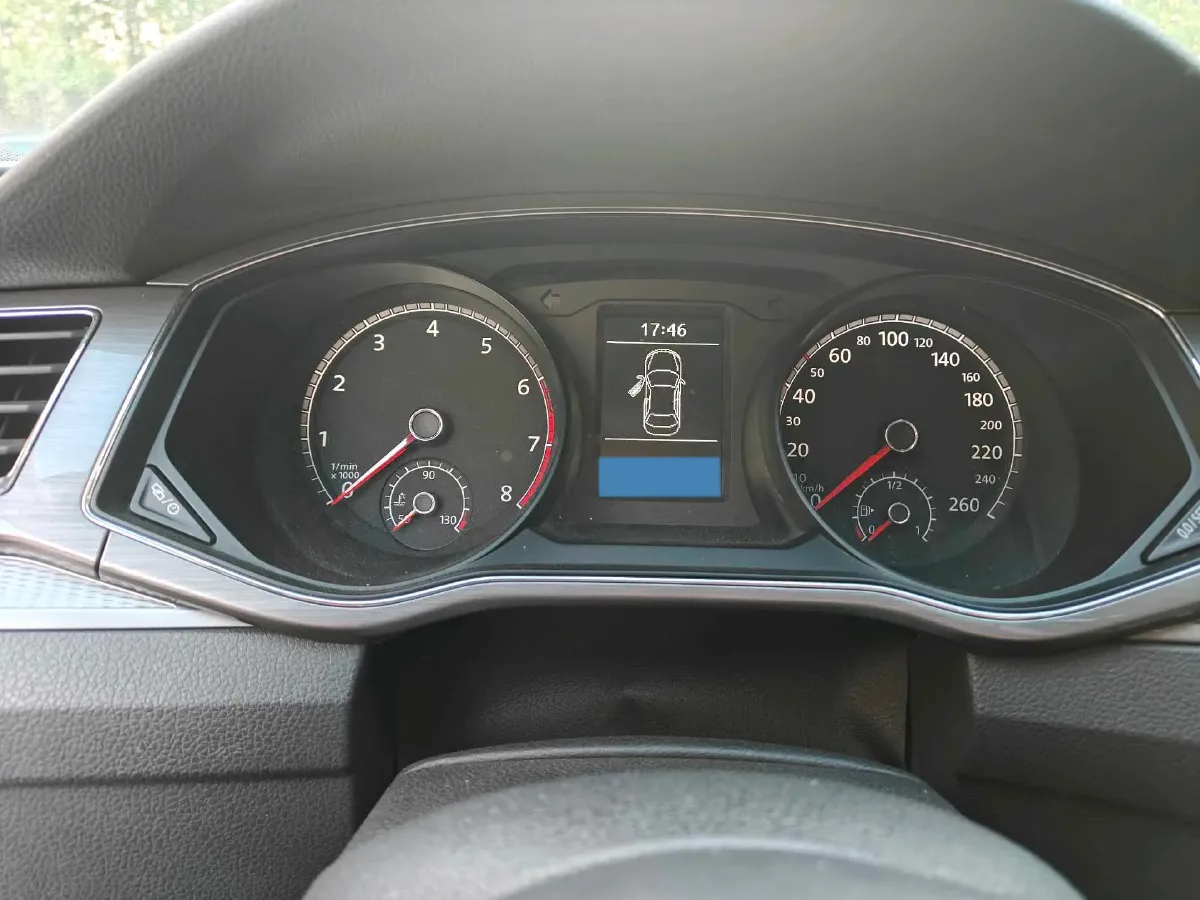 2017 Volkswagen Passat 1.8T 180HP L4 7DCT,autocango,china used car exporter,china ev exporter,chinese used car exporter,chinese used ev exporter