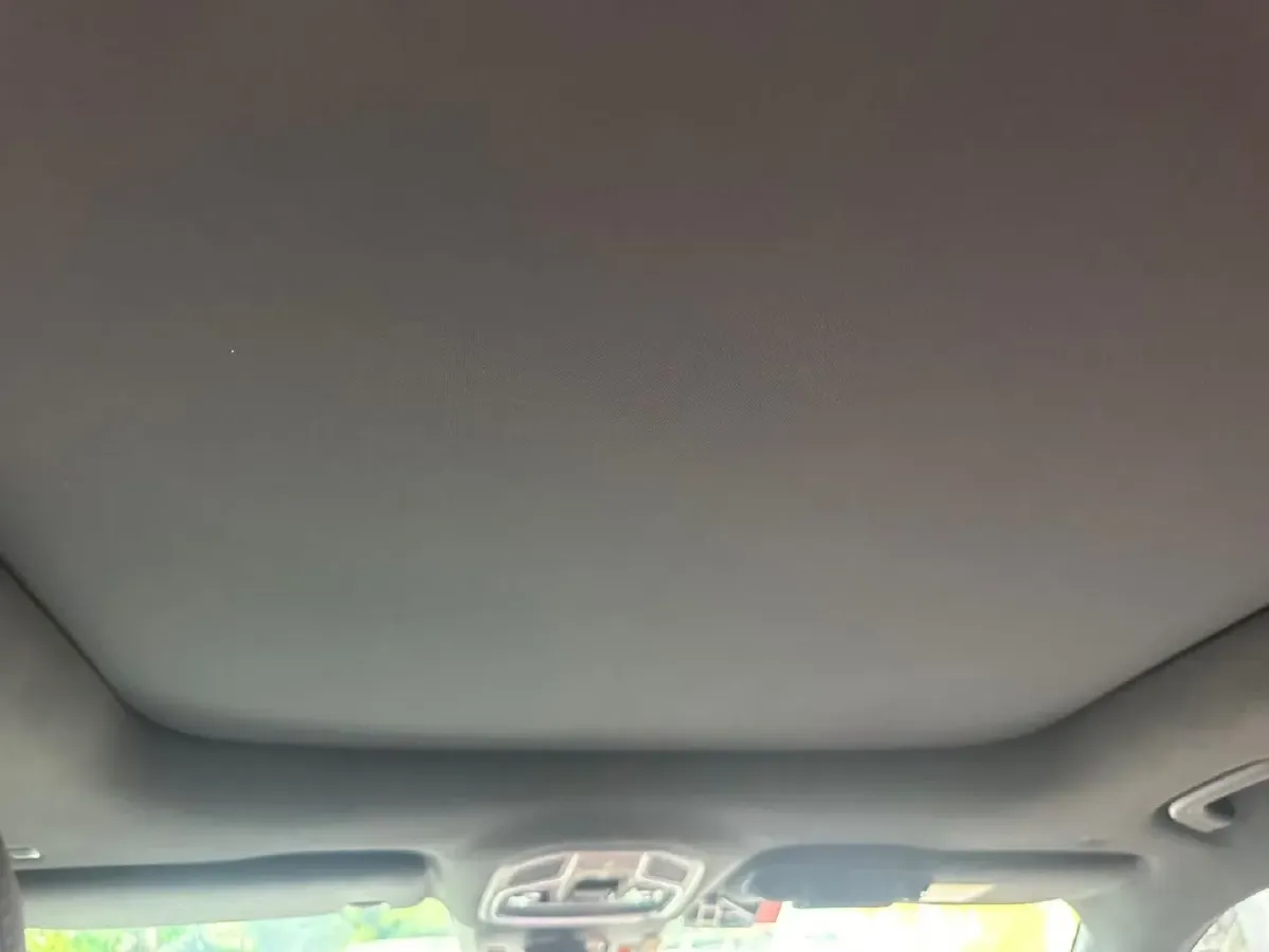 2024 Geely Monjaro 2.0T 238HP L4 8AT,autocango,china used car exporter,china ev exporter,chinese used car exporter,chinese used ev exporter