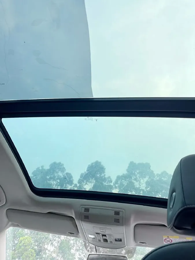 2019 Volkswagen T-Roc 1.4T 150HP L4 7DCT,autocango,china used car exporter,china ev exporter,chinese used car exporter,chinese used ev exporter