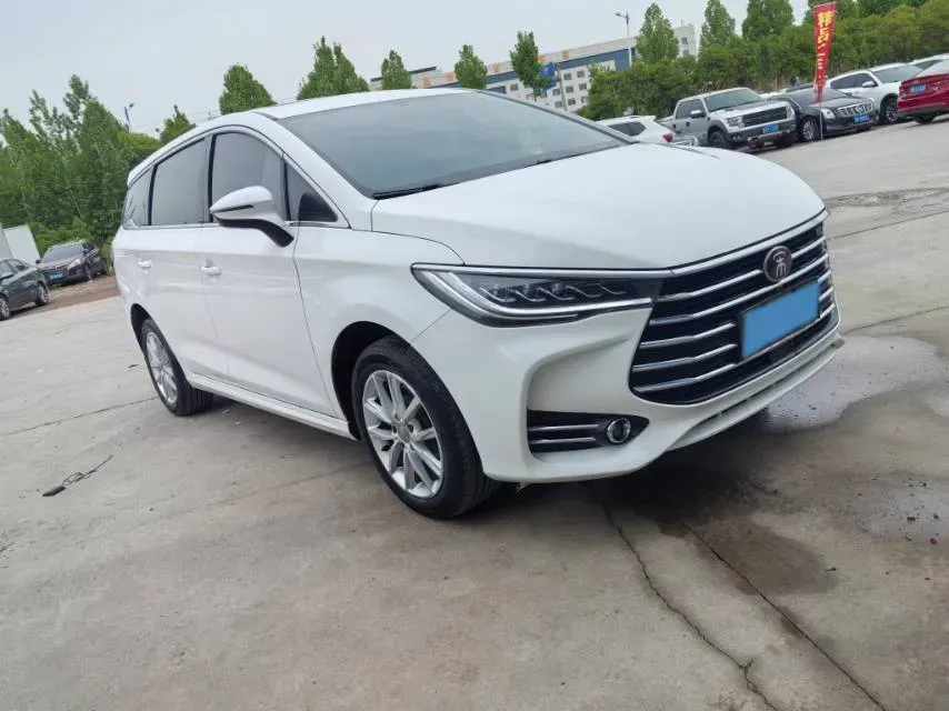 2019 BYD Song MAX 1.5T 160HP L4 6MT,autocango,china used car exporter,china ev exporter,chinese used car exporter,chinese used ev exporter