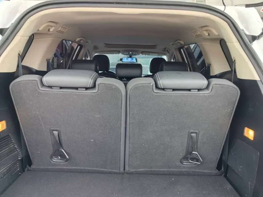 2019 BYD Song MAX 1.5T 160HP L4 6MT,autocango,china used car exporter,china ev exporter,chinese used car exporter,chinese used ev exporter