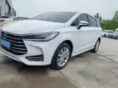 2019 BYD SONG MAX,autocango,china used car exporter,china ev exporter,chinese used car exporter,chinese used ev exporter