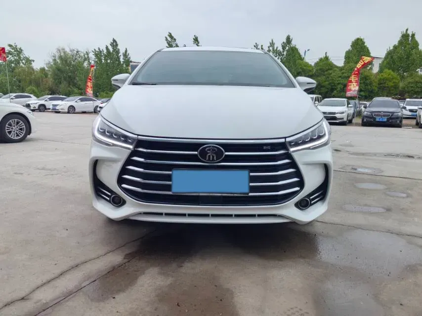 2019 BYD Song MAX 1.5T 160HP L4 6MT,autocango,china used car exporter,china ev exporter,chinese used car exporter,chinese used ev exporter