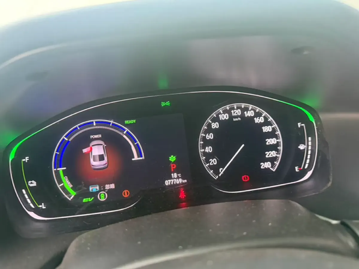 2018 Honda Accord 2.0L 146HP L4 E-CVT Hybrid,autocango,china used car exporter,china ev exporter,chinese used car exporter,chinese used ev exporter