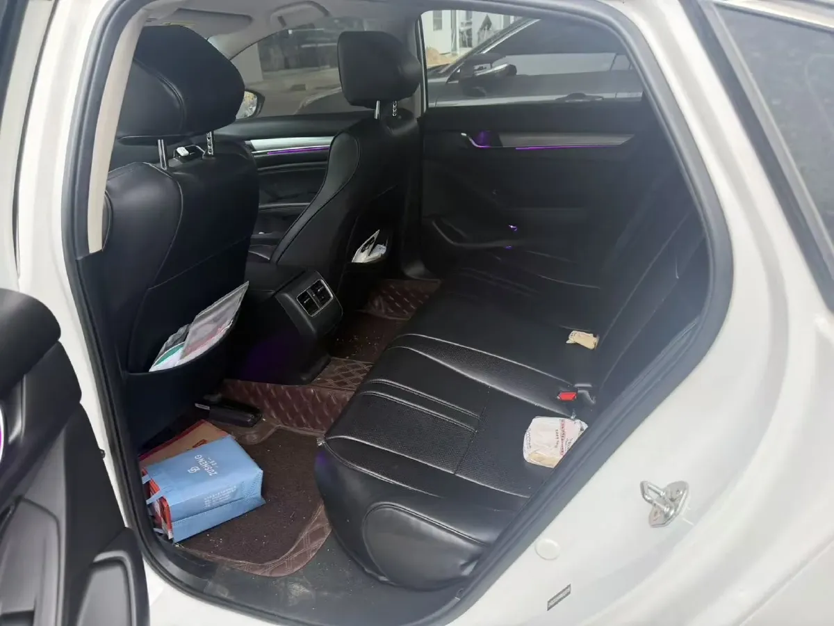 2018 Honda Accord 2.0L 146HP L4 E-CVT Hybrid,autocango,china used car exporter,china ev exporter,chinese used car exporter,chinese used ev exporter