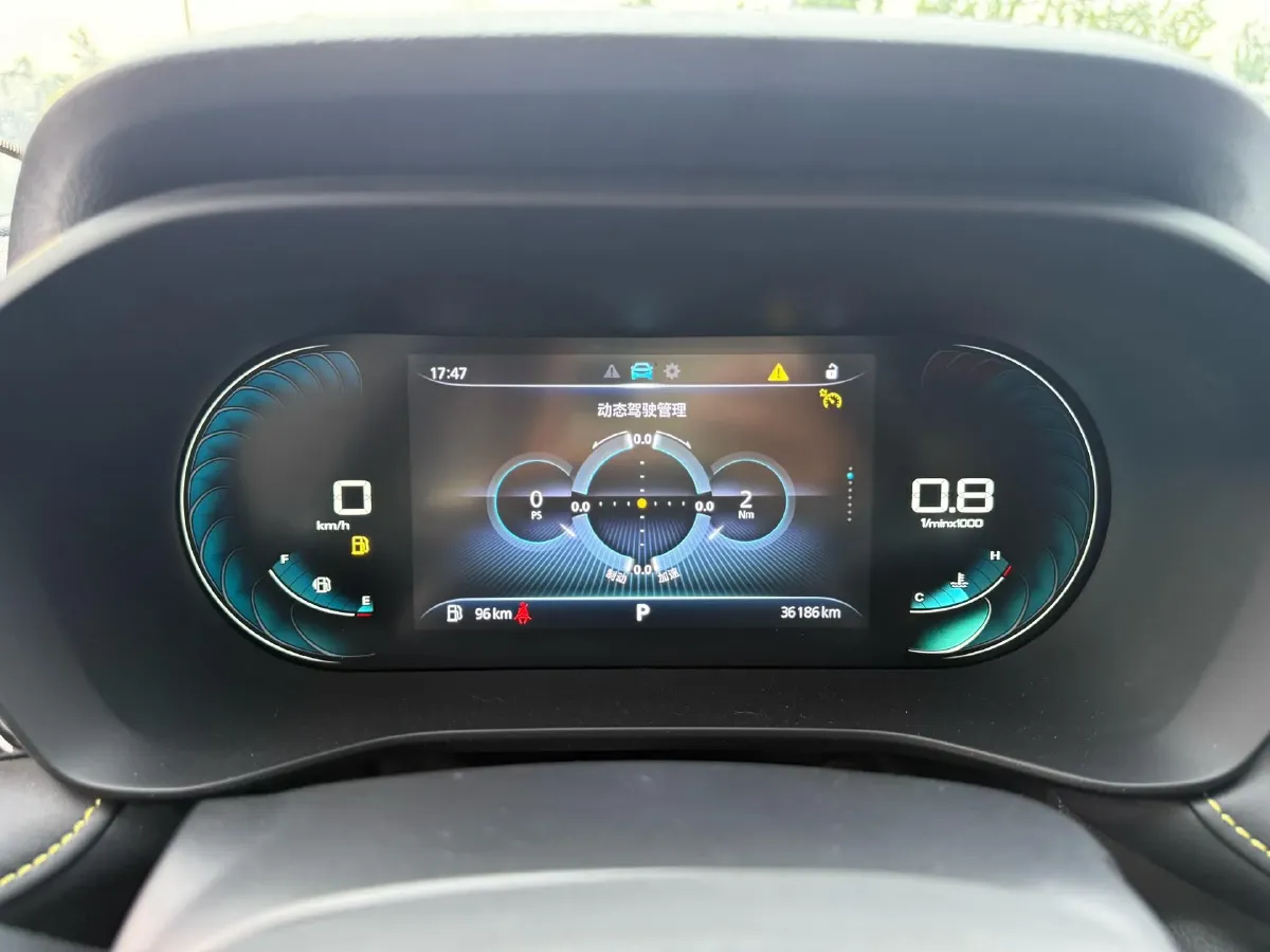 2021 Roewe i5 1.5L 120HP L4 CVT,autocango,china used car exporter,china ev exporter,chinese used car exporter,chinese used ev exporter