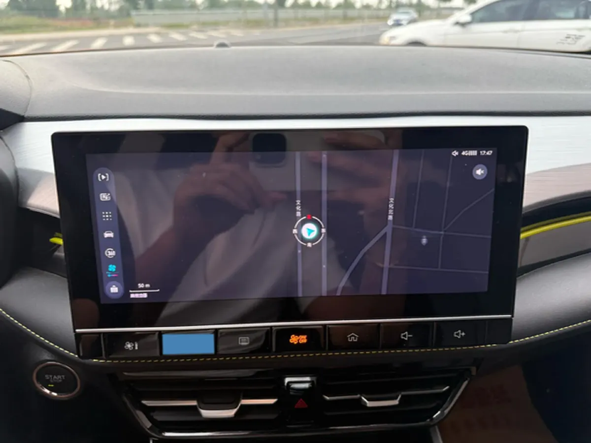 2021 Roewe i5 1.5L 120HP L4 CVT,autocango,china used car exporter,china ev exporter,chinese used car exporter,chinese used ev exporter