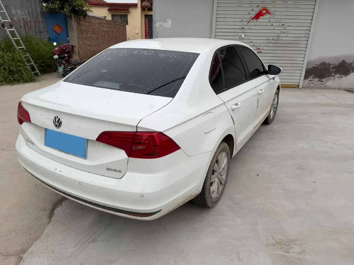 2019 Volkswagen Bora 1.5L 112HP L4 5MT,autocango,china used car exporter,china ev exporter,chinese used car exporter,chinese used ev exporter
