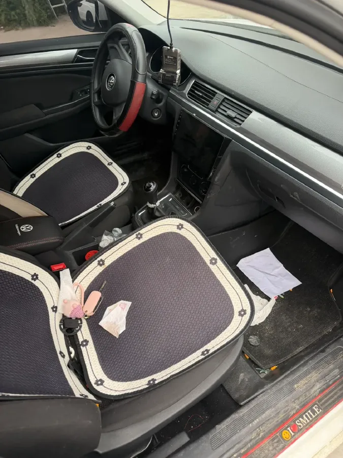 2019 Volkswagen Bora 1.5L 112HP L4 5MT,autocango,china used car exporter,china ev exporter,chinese used car exporter,chinese used ev exporter