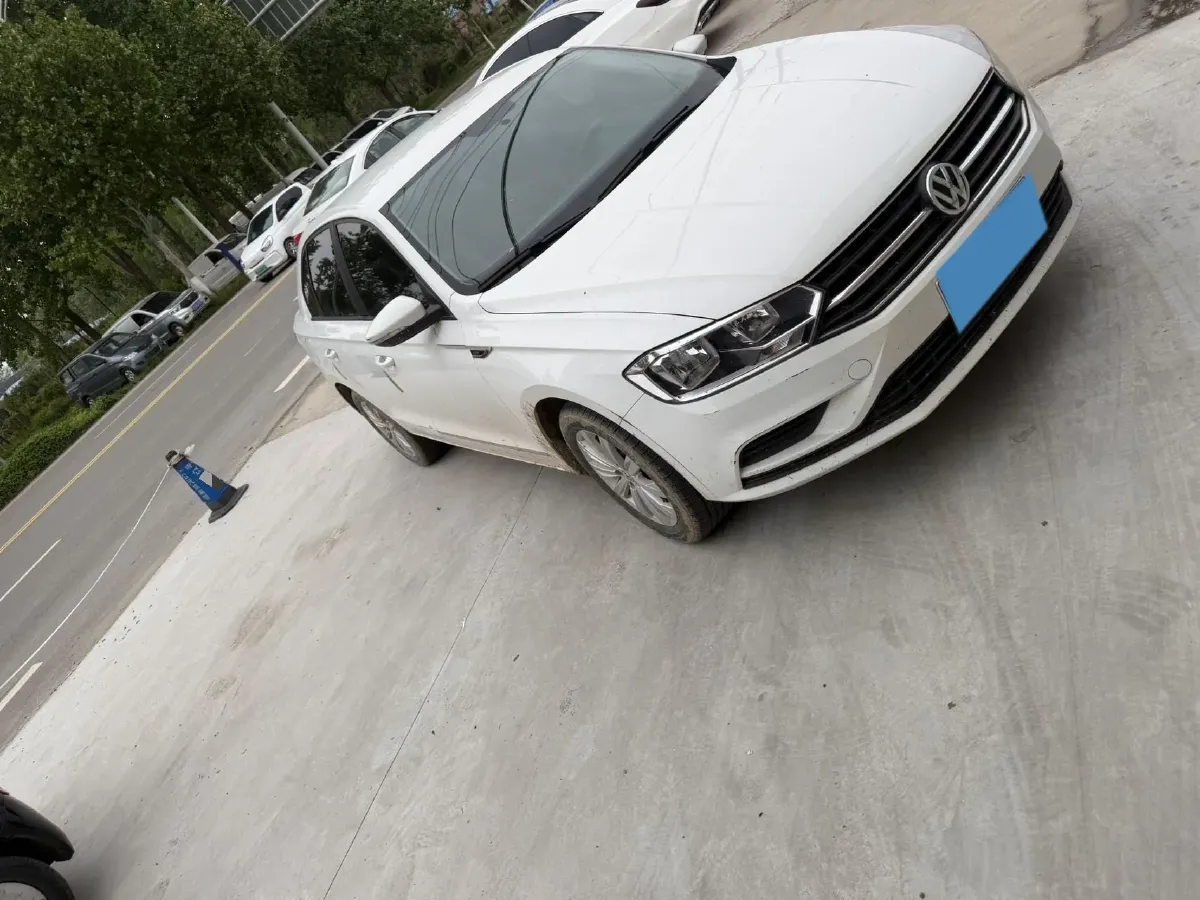 2019 Volkswagen Bora 1.5L 112HP L4 5MT,autocango,china used car exporter,china ev exporter,chinese used car exporter,chinese used ev exporter