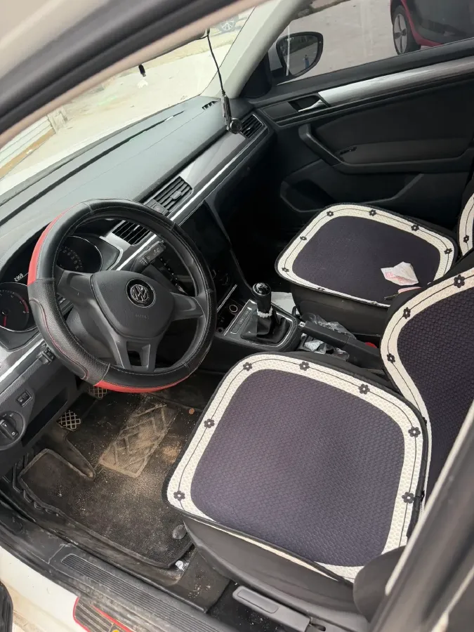 2019 Volkswagen Bora 1.5L 112HP L4 5MT,autocango,china used car exporter,china ev exporter,chinese used car exporter,chinese used ev exporter