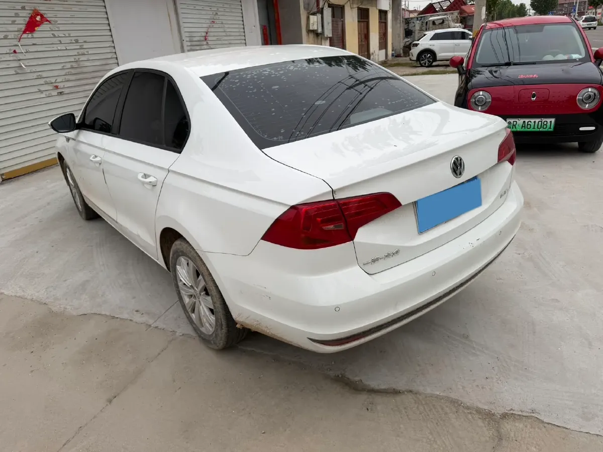 2019 Volkswagen Bora 1.5L 112HP L4 5MT,autocango,china used car exporter,china ev exporter,chinese used car exporter,chinese used ev exporter