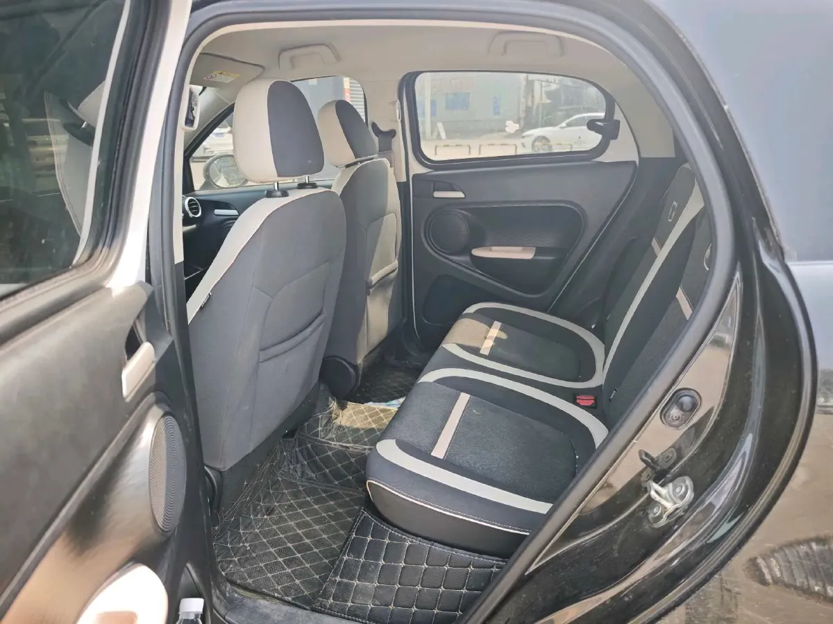 2021 Ora BlackCat BEV 36KWH,autocango,china used car exporter,china ev exporter,chinese used car exporter,chinese used ev exporter