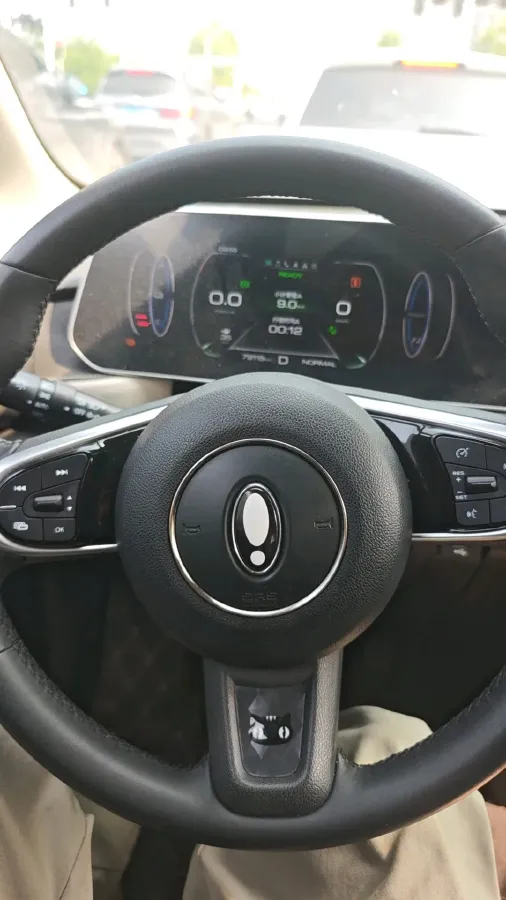 2021 Ora BlackCat BEV 36KWH,autocango,china used car exporter,china ev exporter,chinese used car exporter,chinese used ev exporter