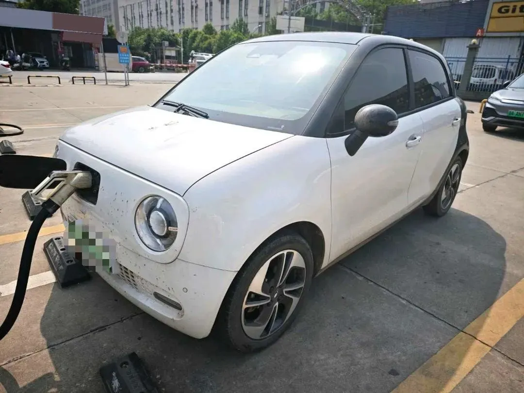 2021 Ora BlackCat BEV 36KWH,autocango,china used car exporter,china ev exporter,chinese used car exporter,chinese used ev exporter