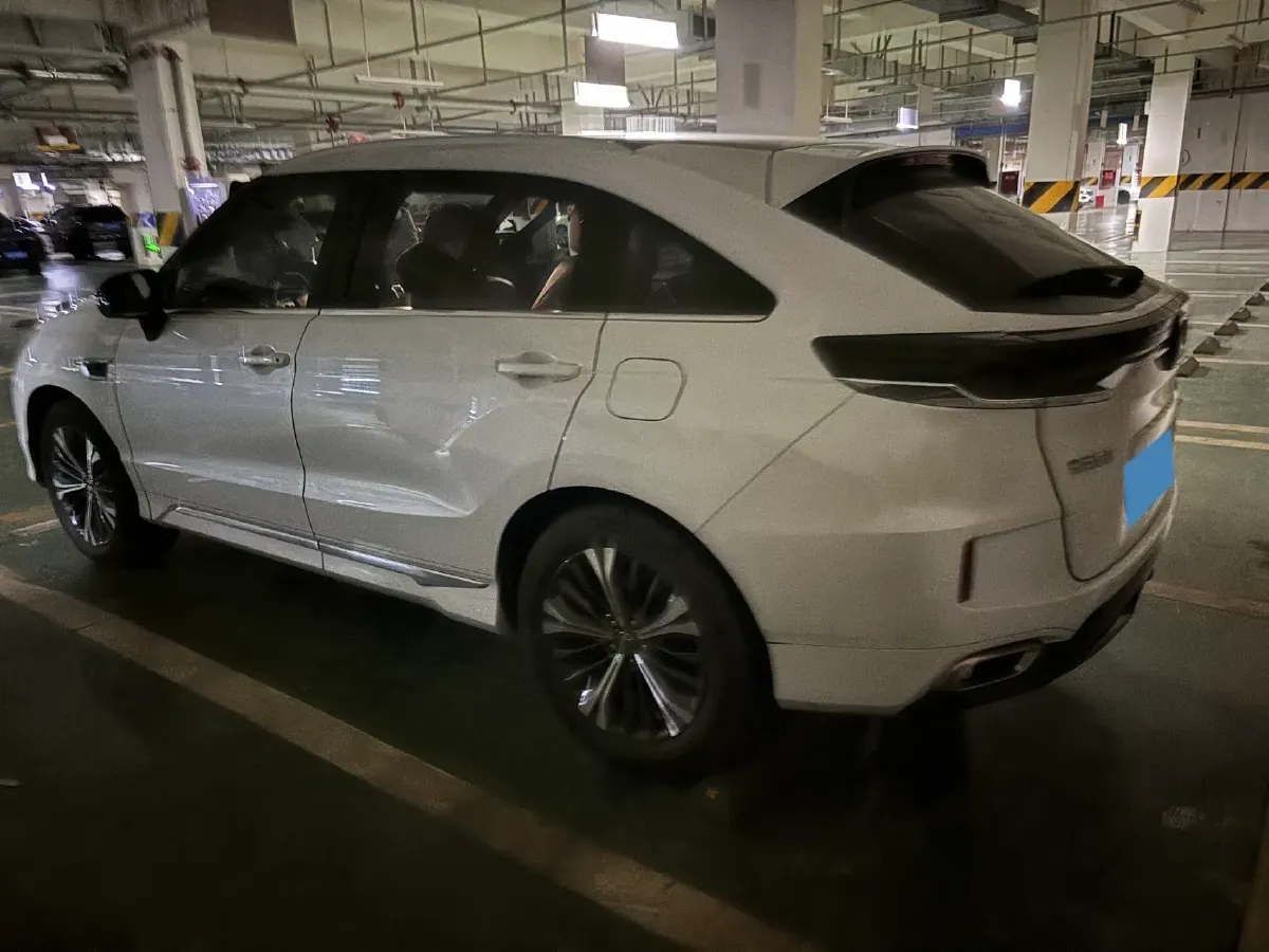 2020 Honda UR-V 2.0T 272HP L4 9AT,autocango,china used car exporter,china ev exporter,chinese used car exporter,chinese used ev exporter