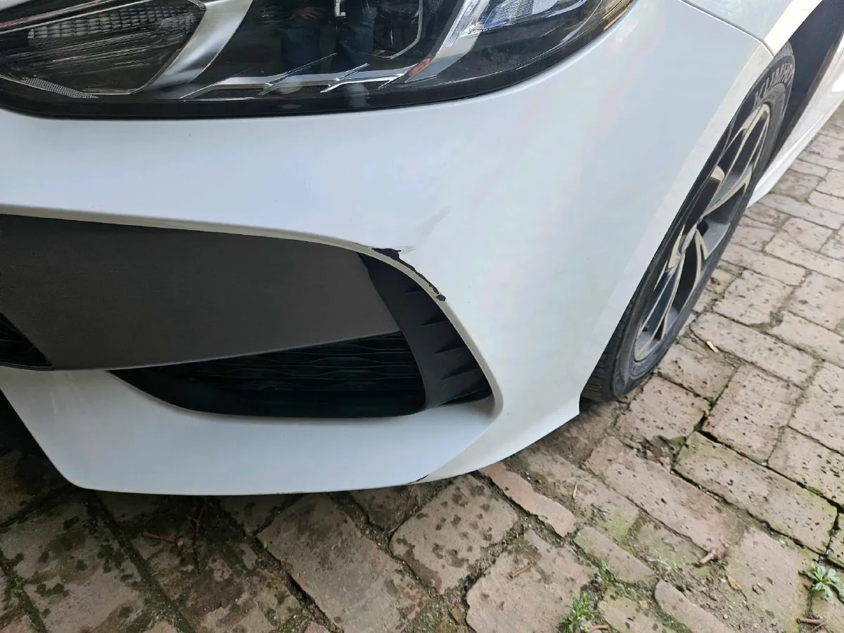 2023 MG 5 1.5L 129HP L4 5MT,autocango,china used car exporter,china ev exporter,chinese used car exporter,chinese used ev exporter